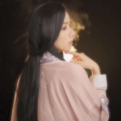 固始福瑞交流群